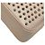 Borsa a tracolla Christian Louboutin Torribby Small Spike Chain - vista 4
