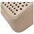 Borsa a tracolla Christian Louboutin Torribby Small Spike Chain - vista 5