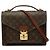 Borsa Louis Vuitton Monogram Monceau