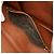 Borsa Louis Vuitton Monogram Monceau - vista 12