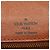 Borsa Louis Vuitton Monogram Monceau - vista 13