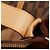 Bolso Louis Vuitton Damier Grimo Boston Bag - vista 14
