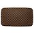 Bolso Louis Vuitton Damier Grimo Boston Bag - vista 3