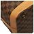 Bolso Louis Vuitton Damier Grimo Boston Bag - vista 7