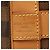 Bolso Louis Vuitton Damier Grimo Boston Bag - vista 9