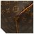 Borsa Boston Louis Vuitton Monogram Keepall 50 - vista 6