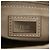 Borsa Fendi Selleria Peekaboo Mini - vista 10