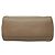 Borsa Fendi Selleria Peekaboo Mini - vista 3