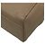 Borsa Fendi Selleria Peekaboo Mini - vista 4