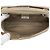 Borsa Fendi Selleria Peekaboo Mini - vista 8