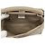 Borsa Fendi Selleria Peekaboo Mini - vista 9