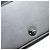 Sac à main Chanel Matelassé Boy Small - vue 10