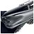 Sac à main Chanel Matelassé Boy Small - vue 11
