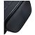 Borsa Vanity Chanel in pelle Caviar nera - vista 10