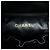 Borsa Vanity Chanel in pelle Caviar nera - vista 13