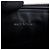 Borsa Vanity Chanel in pelle Caviar nera - vista 14