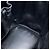 Borsa Vanity Chanel in pelle Caviar nera - vista 6
