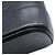 Borsa Vanity Chanel in pelle Caviar nera - vista 9