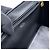 Bolso Vanity de piel de becerro granulada Chanel - vista 15
