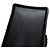 Bolso Vanity de piel de becerro granulada Chanel - vista 8