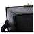 Bolso Vanity de piel de becerro granulada Chanel - vista 9