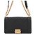 Borsa a tracolla Chanel Boy con catena
