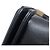 Borsa a tracolla Chanel Boy con catena - vista 10