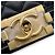 Borsa a tracolla Chanel Boy con catena - vista 11