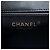 Borsa a tracolla Chanel Boy con catena - vista 13