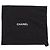 Borsa a tracolla Chanel Boy con catena - vista 14