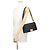 Borsa a tracolla Chanel Boy con catena - vista 4