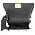 Borsa a tracolla Chanel Boy con catena - vista 6