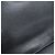 Borsa a tracolla Chanel Boy con catena - vista 7