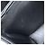 Borsa a tracolla Chanel Boy con catena - vista 8