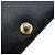 Borsa a tracolla Chanel Boy con catena - vista 9