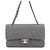 Timeless Borsa a tracolla Chanel Matelassé
