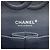 Timeless Borsa a tracolla Chanel Matelassé - vista 18