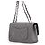 Timeless Borsa a tracolla Chanel Matelassé - vista 2