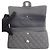 Timeless Borsa a tracolla Chanel Matelassé - vista 6