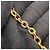 Louis Vuitton Monogram Empreinte Kettenportemonnaie - Ansicht 11