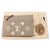 Louis Vuitton Monogram Empreinte Kettenportemonnaie - Ansicht 15