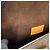 Borsa a tracolla Louis Vuitton Monogram Pochette Camille - vista 10