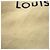 Borsa a tracolla Louis Vuitton Monogram Pochette Camille - vista 14