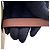 Borsa Tote Loewe Square Basket Small in rafia con Anagramma - vista 12