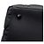 Borsa Christian Dior Lady Cannage Medium Ultra Matte - vista 11