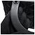 Borsa Christian Dior Lady Cannage Medium Ultra Matte - vista 13
