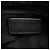 Borsa Christian Dior Lady Cannage Medium Ultra Matte - vista 15