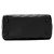 Borsa Christian Dior Lady Cannage Medium Ultra Matte - vista 3