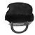 Borsa Christian Dior Lady Cannage Medium Ultra Matte - vista 6