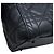 Borsa Christian Dior Lady Cannage Medium Ultra Matte - vista 7